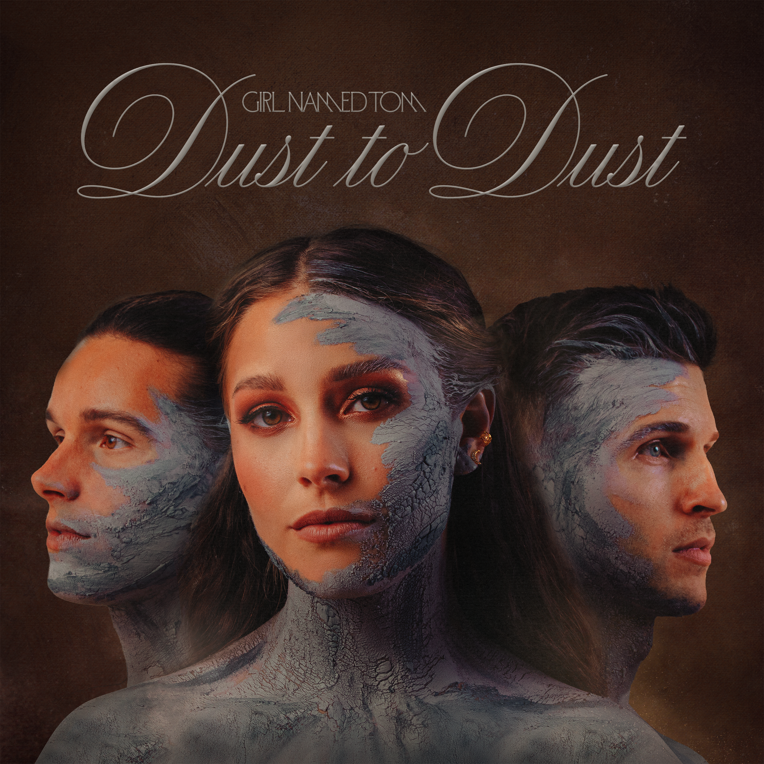 Girl Named Tom_Dust to Dust_Album Cover.png