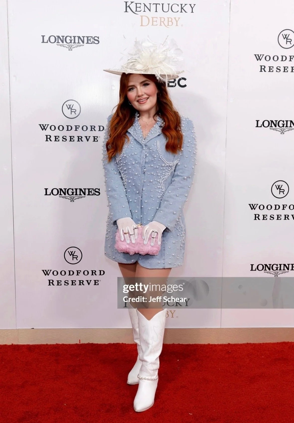 Lana Scott_Kentucky Derby_Red Carpet_6602.jpeg