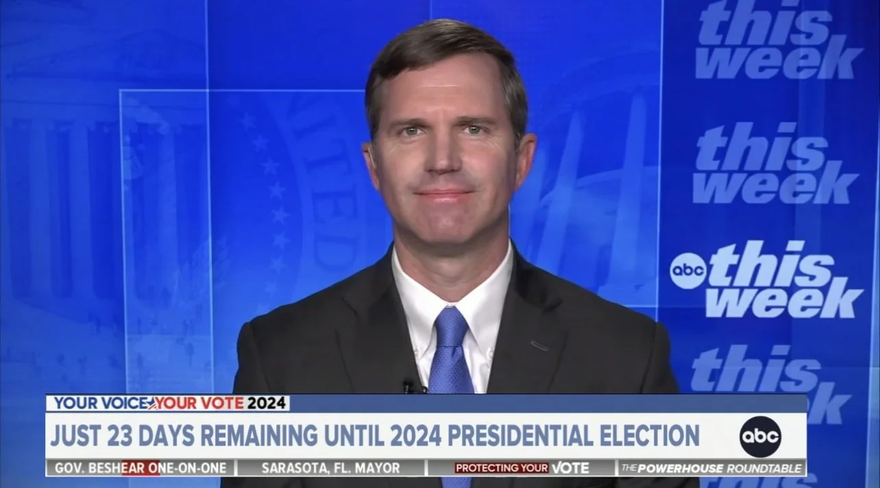 Andy Beshear_ABC News_6595.PNG