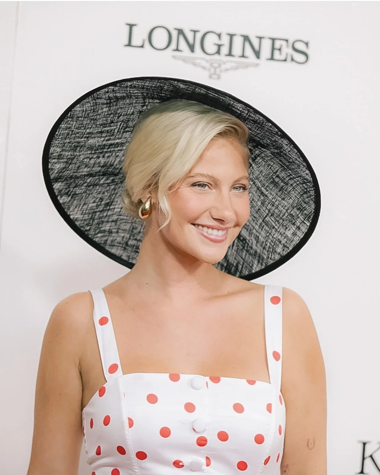 Kennedy Eurich_Kentucky Derby_Red Carpet_1381.PNG