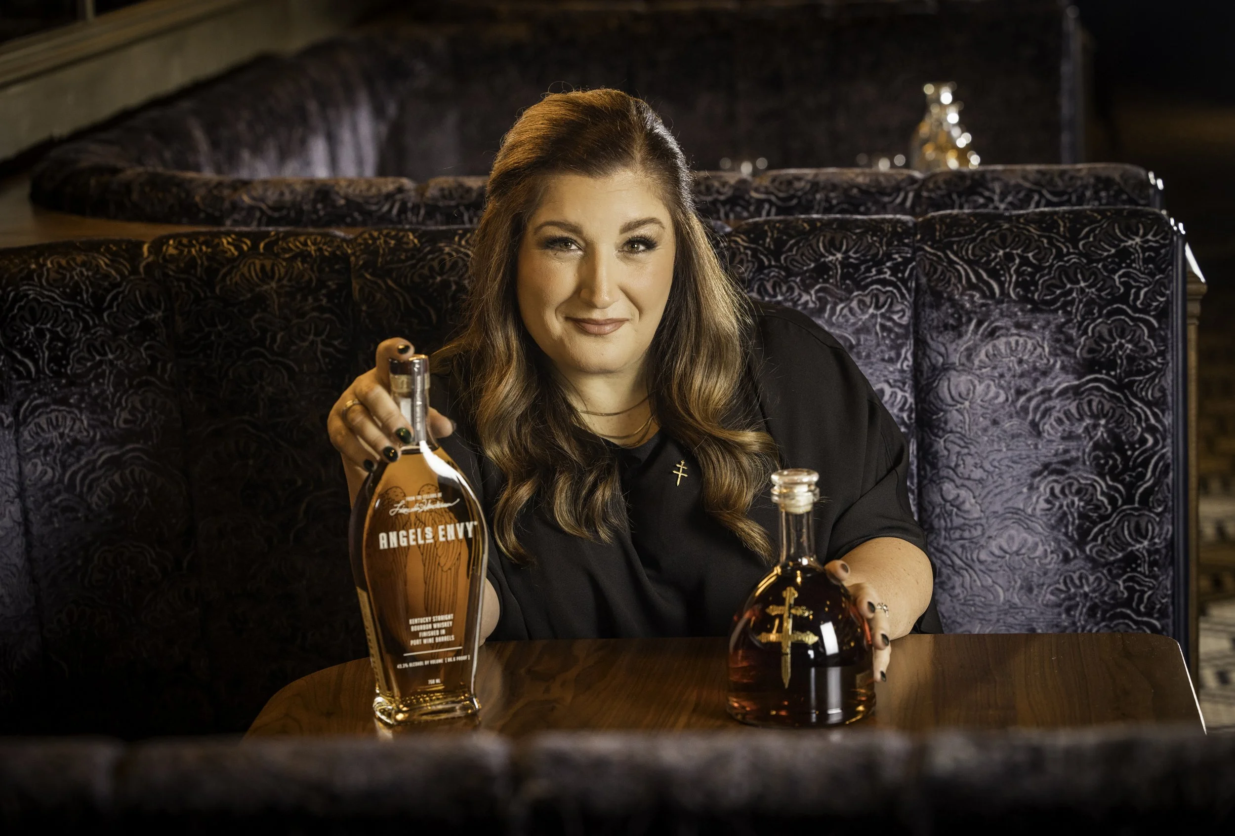 Gigi DaDan_Bacardi_D'Usse Cognac_8996.JPG