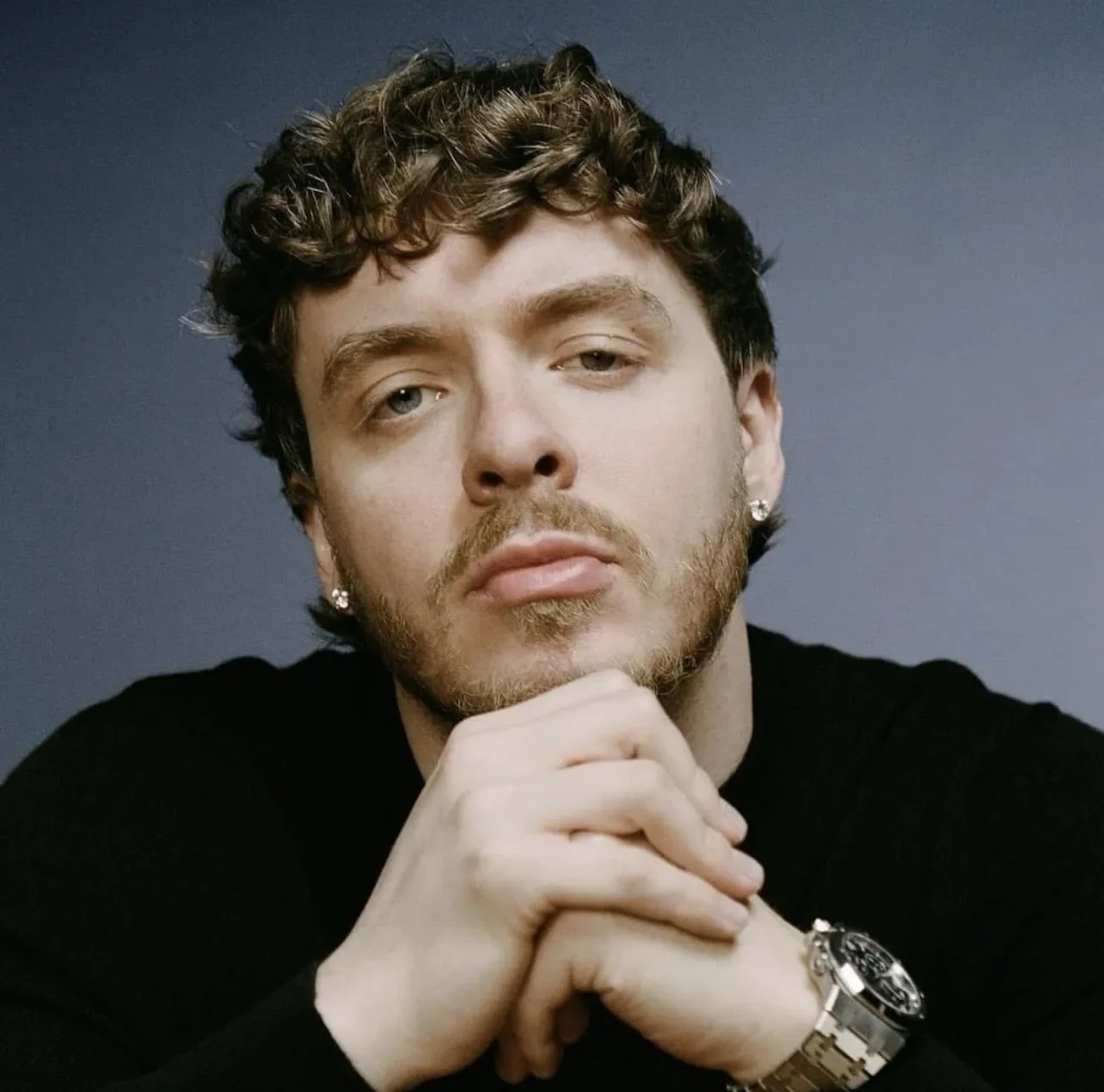 Jack Harlow_Press Photos_8866.PNG