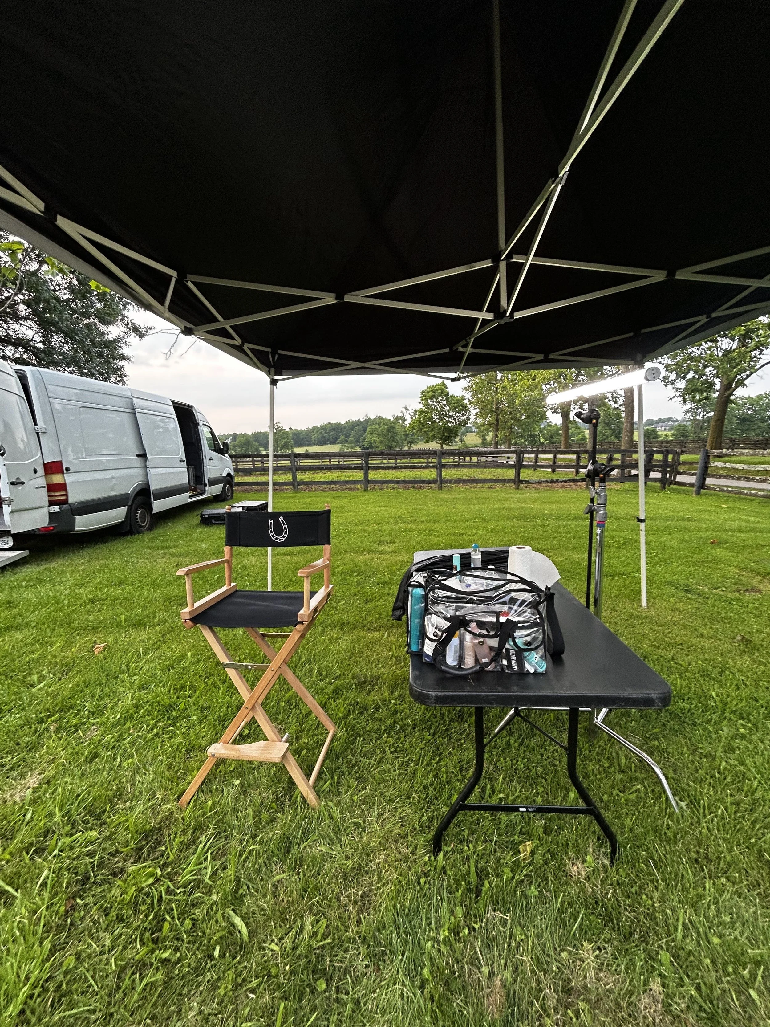BTS_Commercial Setup_2413.jpeg