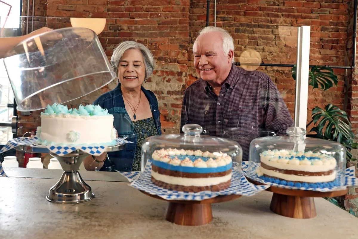 Kentucky Farm Bureau_Commercial_4461.JPG