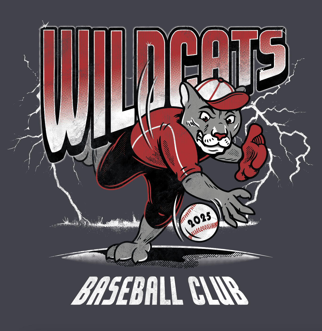 Wildcats-pitching_R3_Preview.png