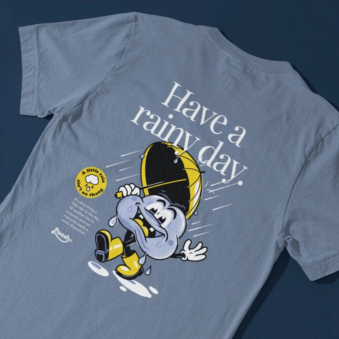 Rainy-Day_ECOM_Tee-Back_v2.jpg