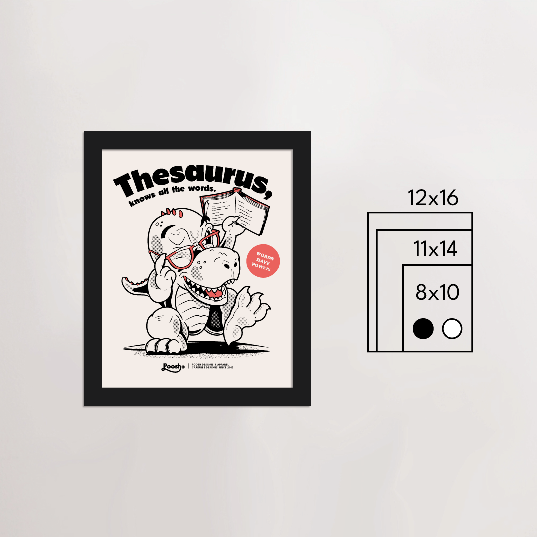 Thesaurus-2024_ECOM_PRINT_8x10.png