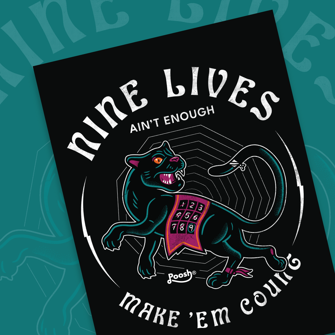 NineLives_ECOM_Print.png