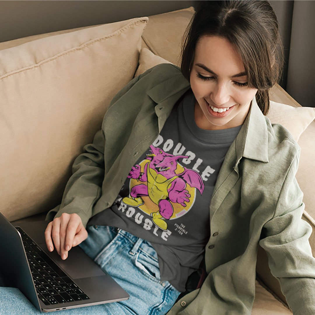 PairODactyls_TEE_ECOM_Model2.jpg