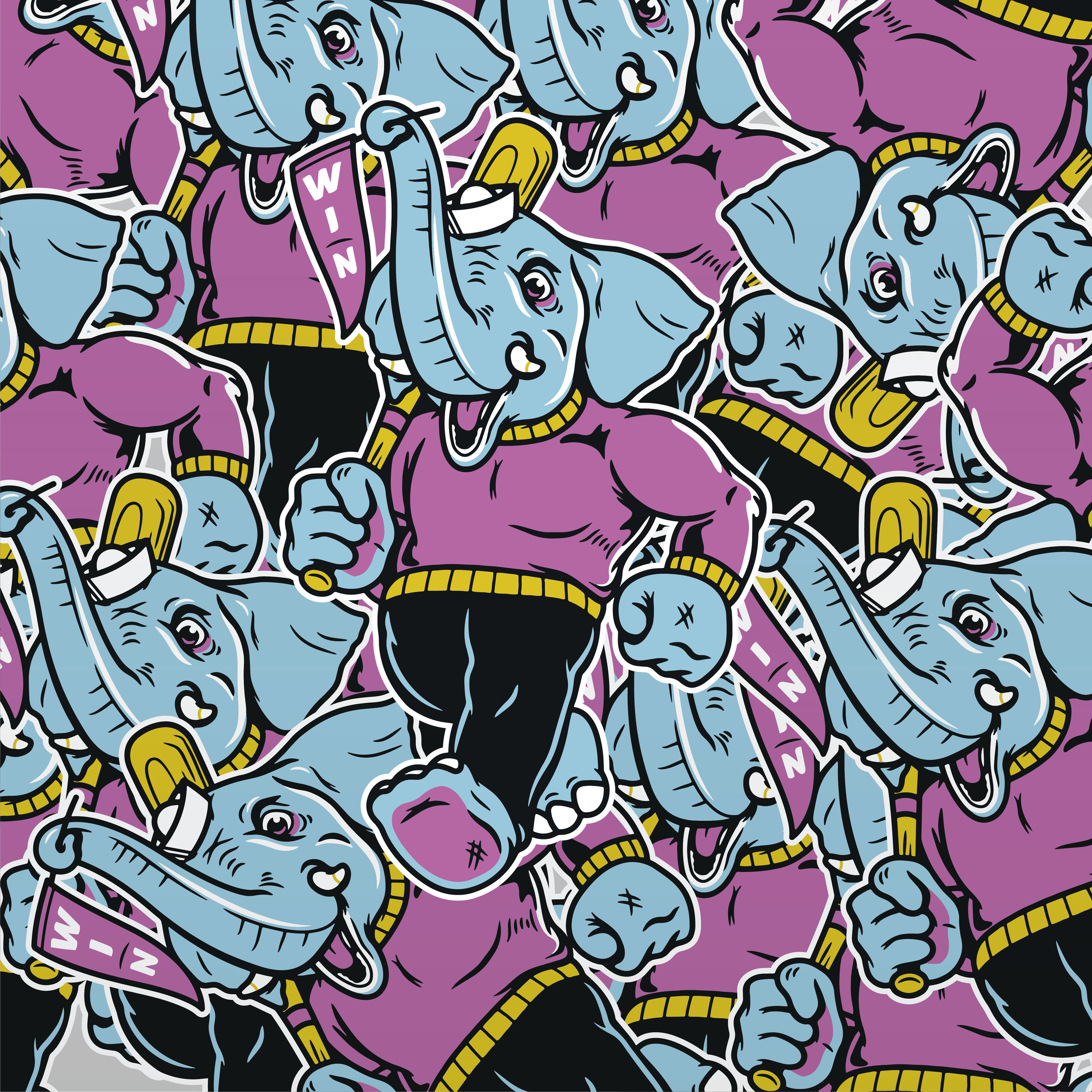 Elephant_ECOM_Sticker_Collage.png
