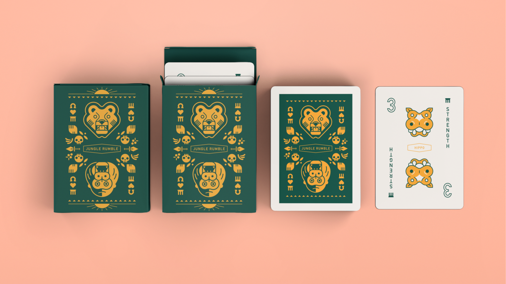 mockup-of-two-playing-card-boxes-featuring-playing-cards-5736-el1.png