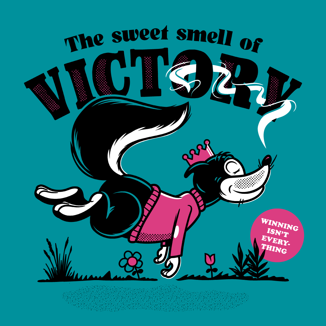 Smell-of-Victory_IMG_02.png