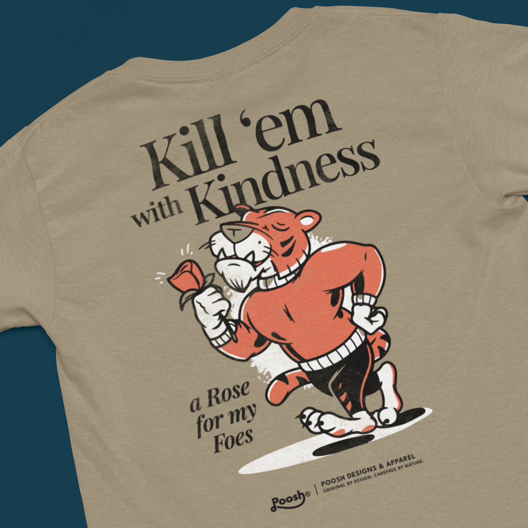 Kill-with-Kindess_back-mock_Placeit_1x1.png