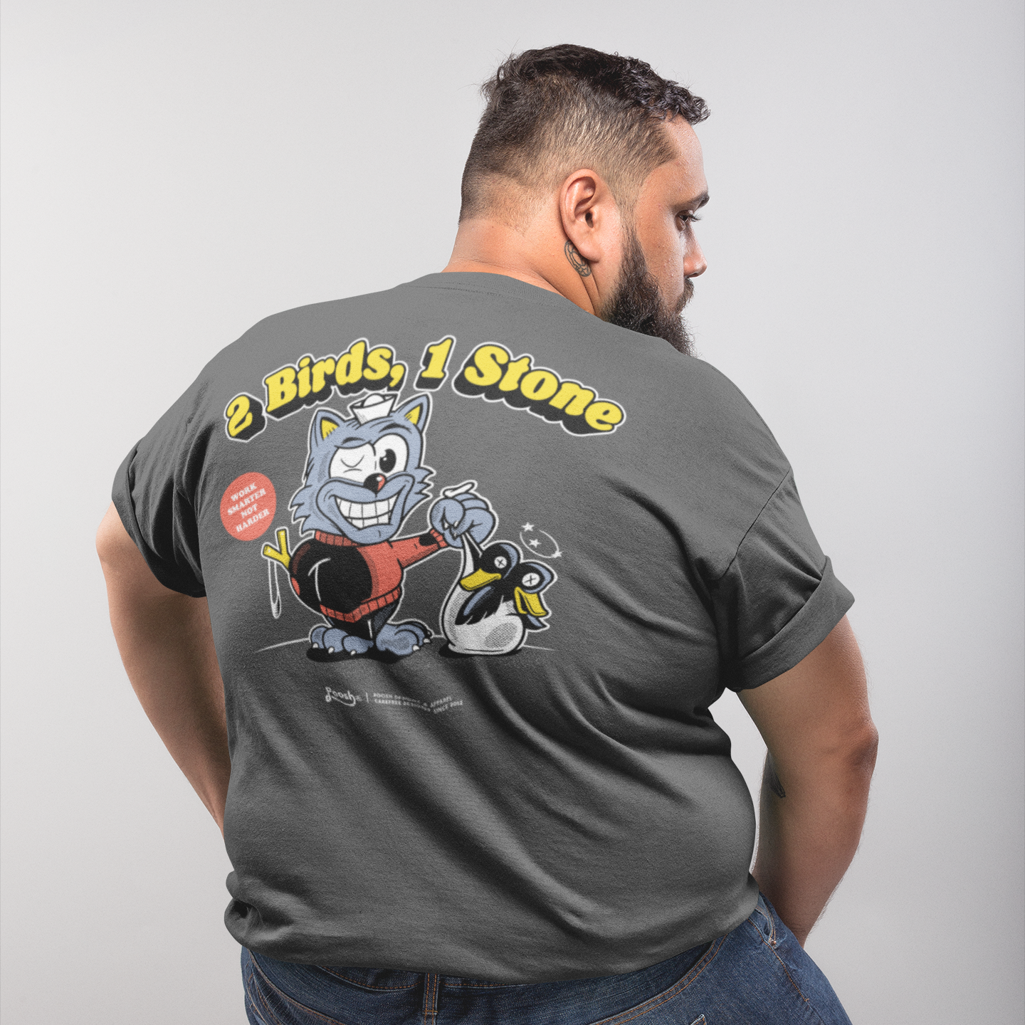 ECOM_Model-Back.png