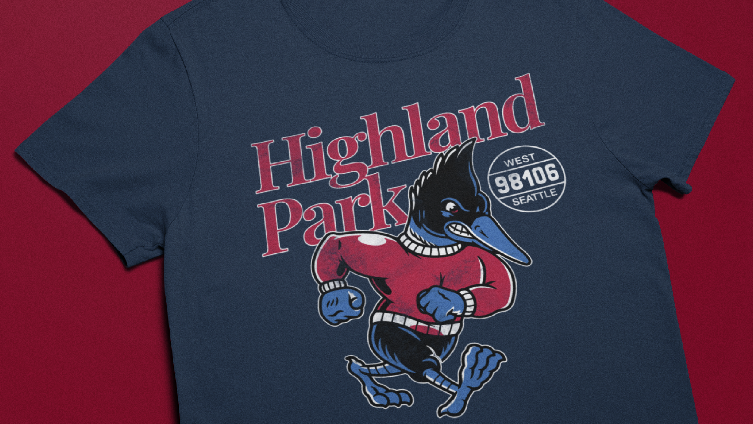 Highland-Park-Jays_SOCIAL_BE-1.png