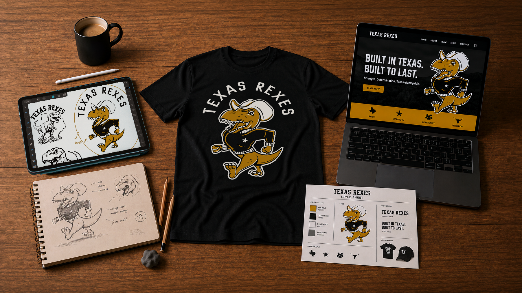 Creative-offerings-photo_V3.png
