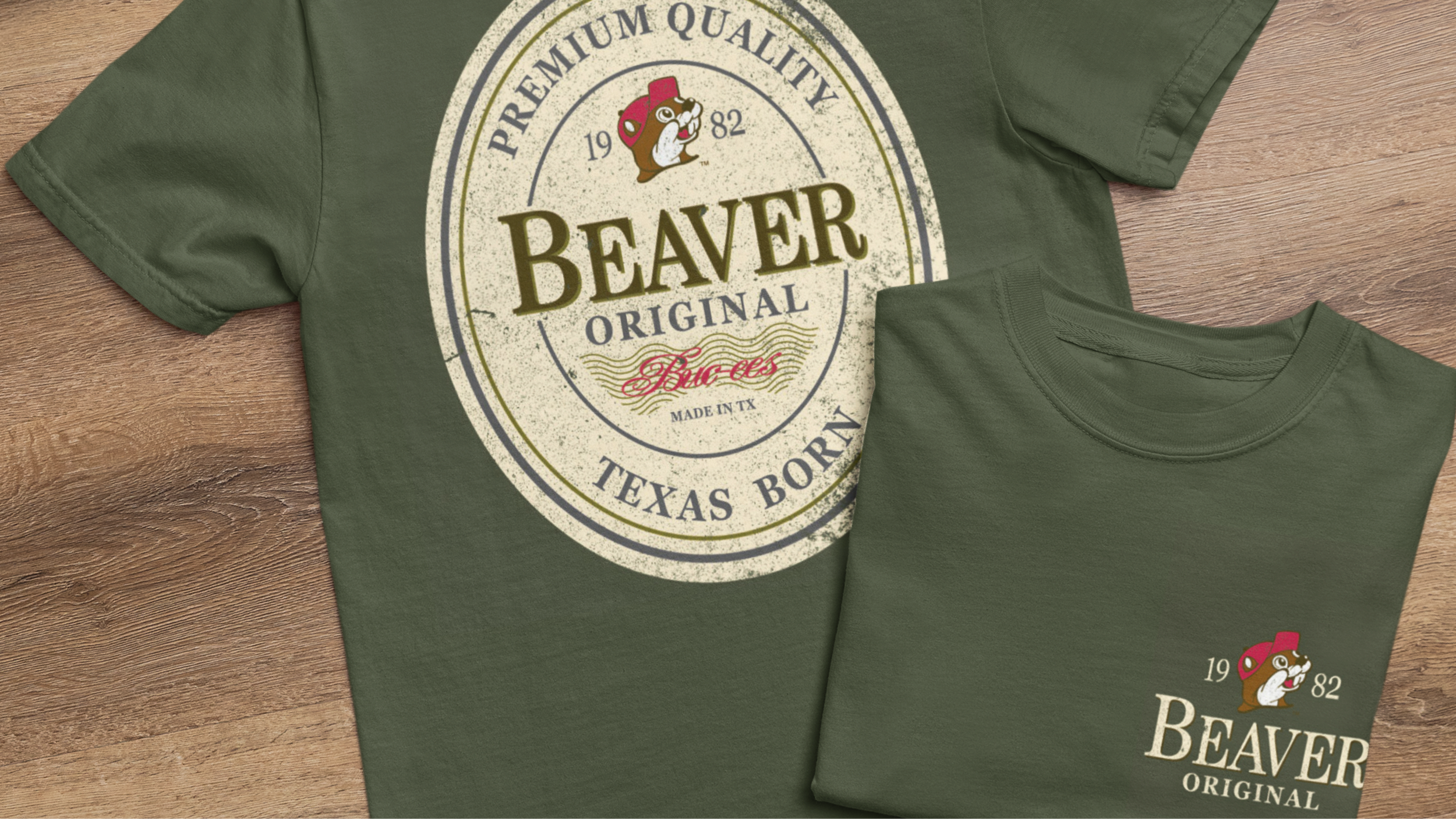 Bucees_SOCIAL_BE-1.png