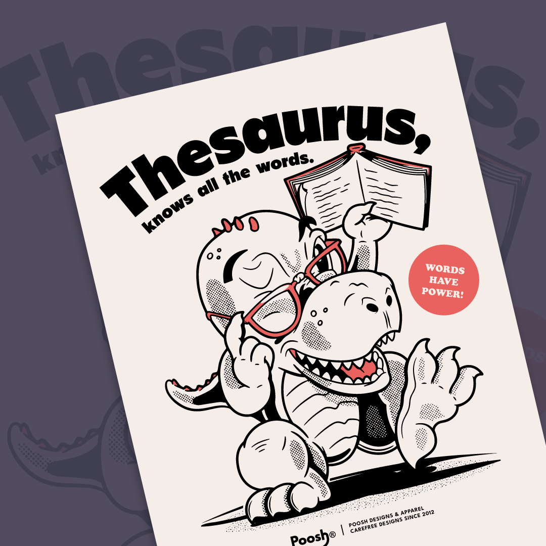 Thesaurus-2024_ECOM_PRINT.png