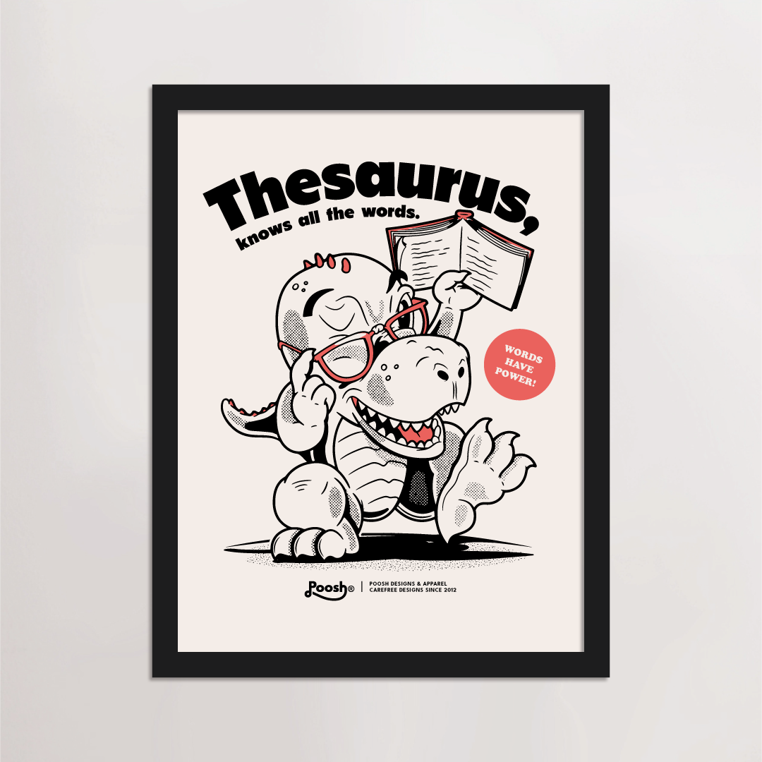 Thesaurus-2024_ECOM_PRINT_12x16.png