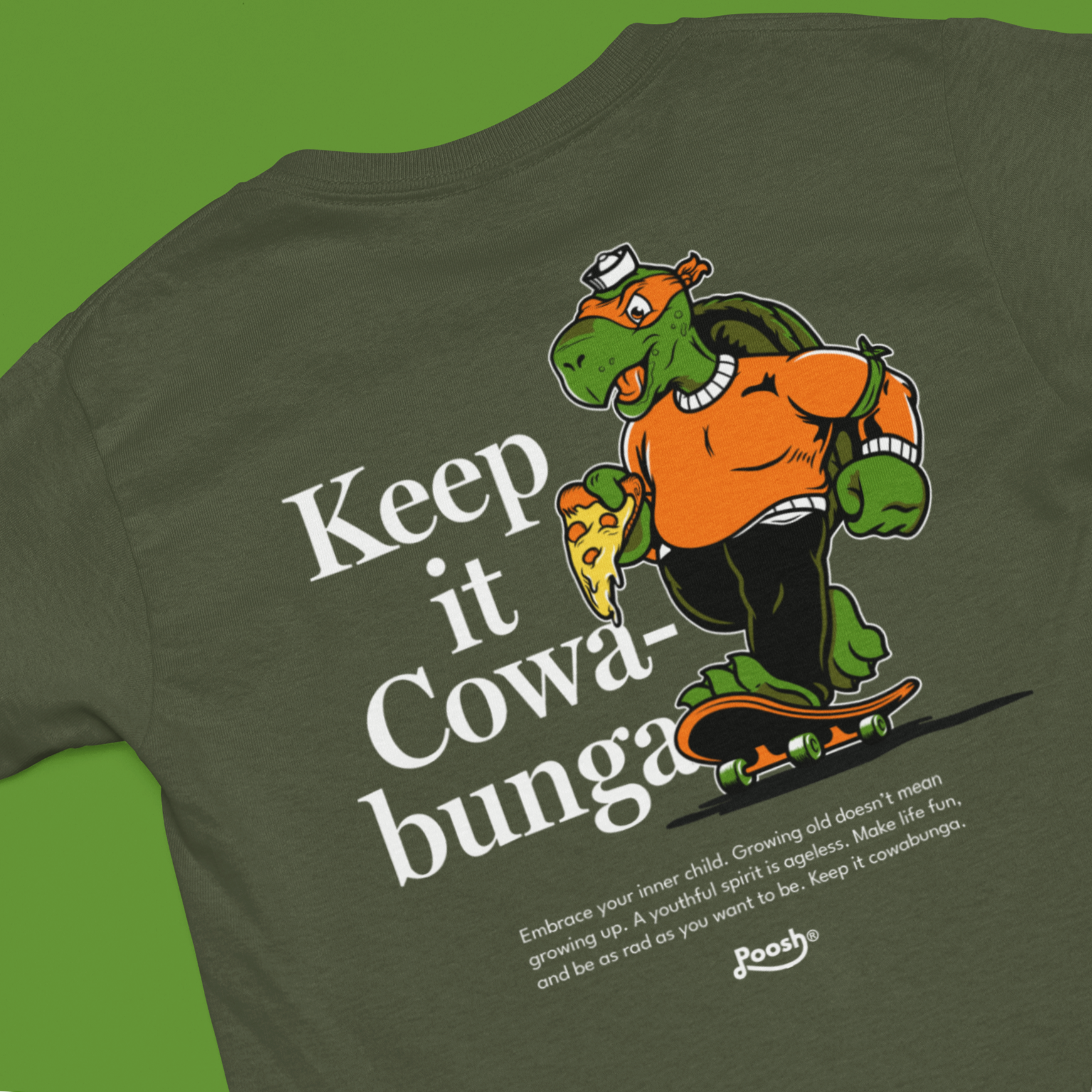 Keep-it-Cowabunga-v2_ECOM_Tee_Back.png
