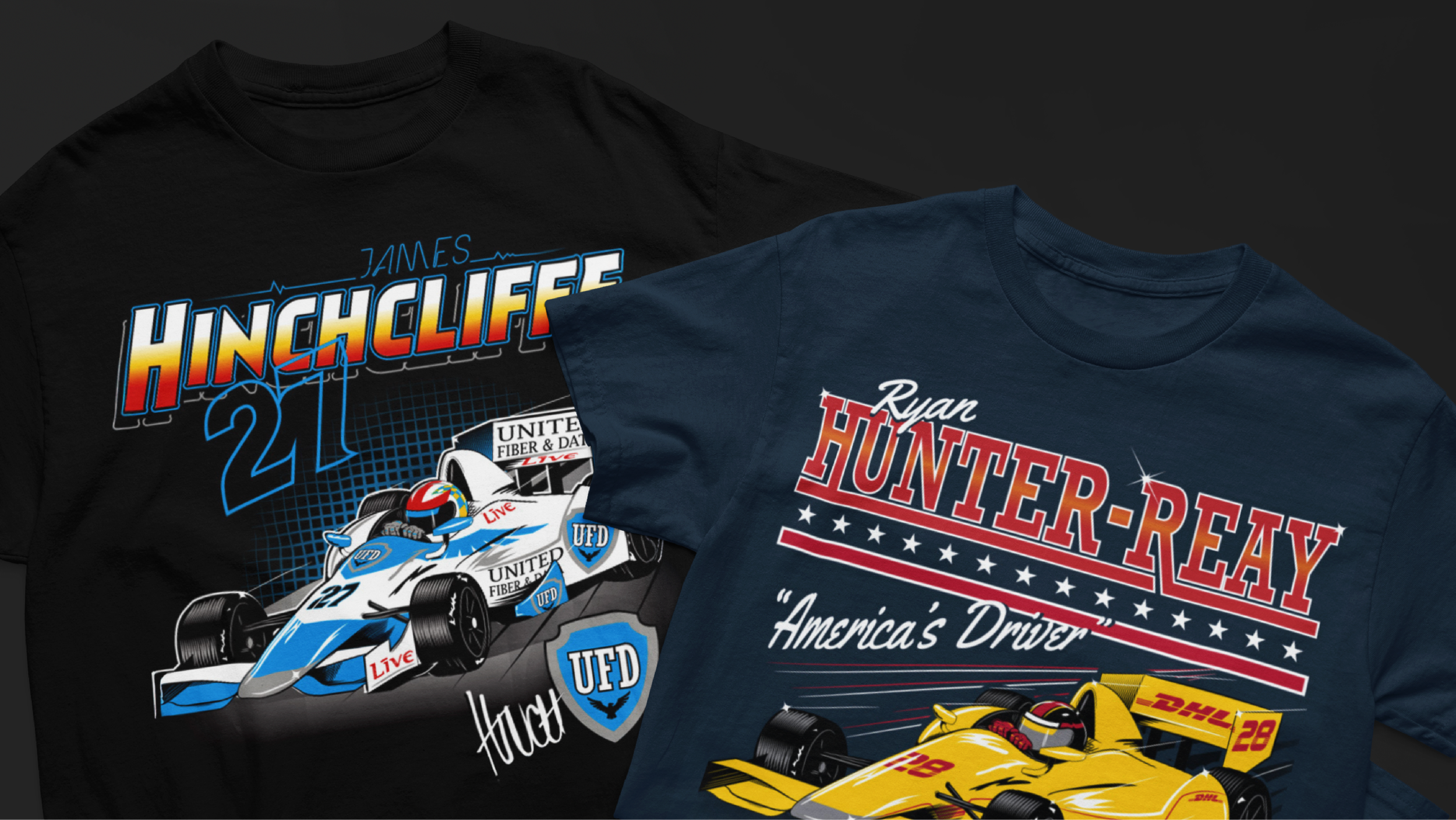 Andretti_SOCIAL_BE-1.png