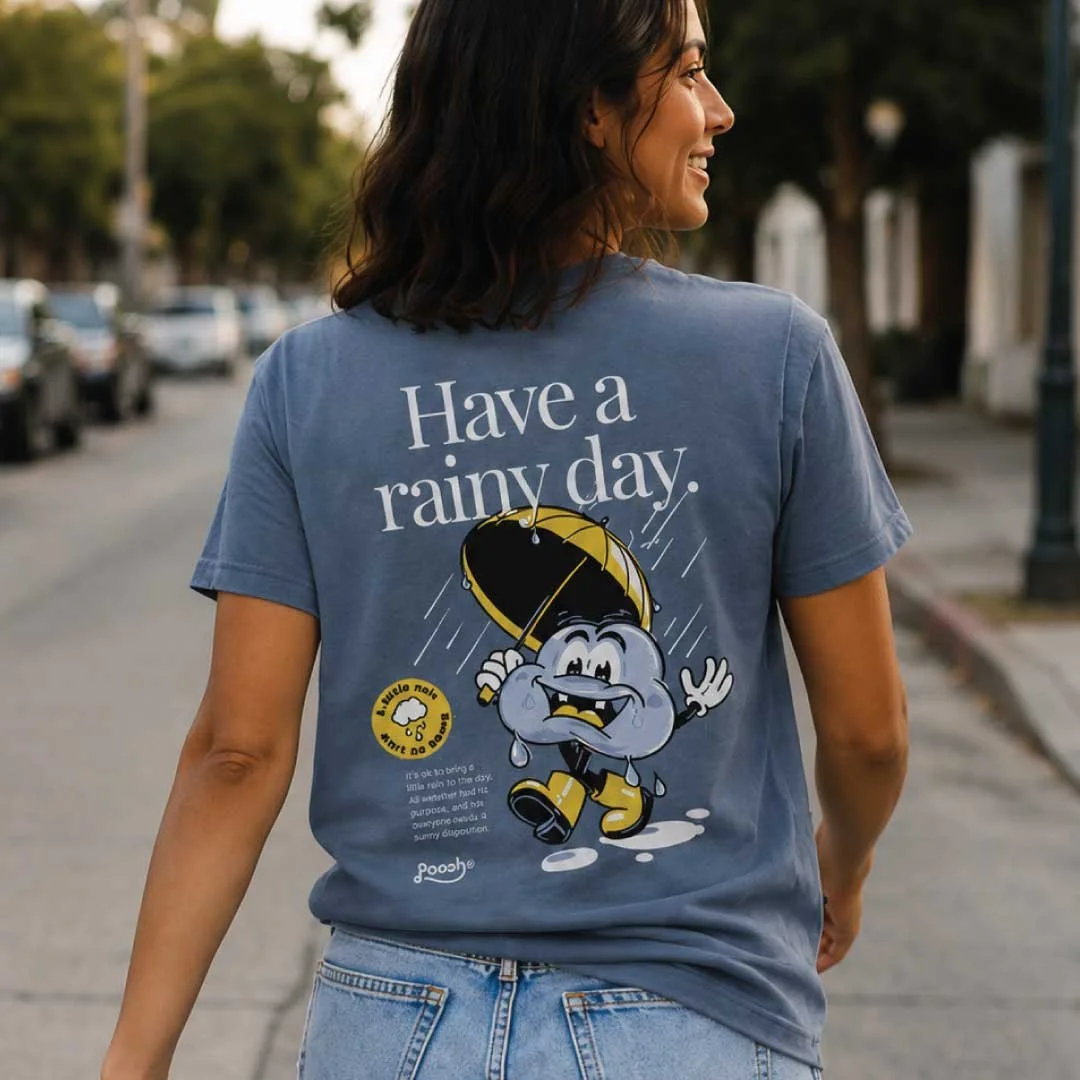 Rainy-Day_ECOM_Tee-Model2.jpg