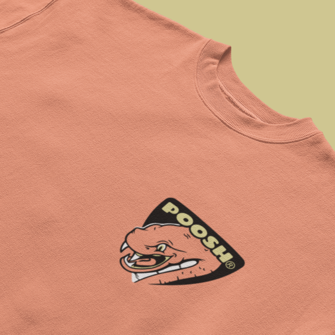 Hold-Your-Tongue_ECOM_Chest.png
