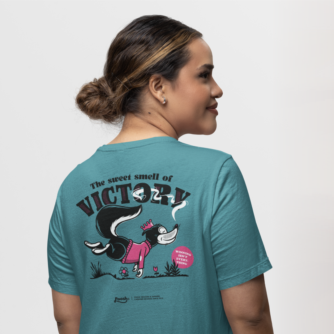Smell-of-Victory_IMG-2_01.png