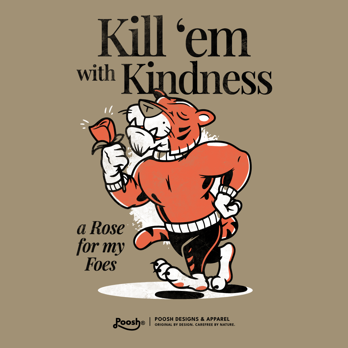 Kill-with-Kindness_art_1x1.png