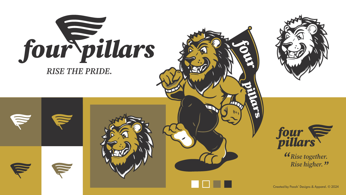 4Pillars_BrandSheet.png