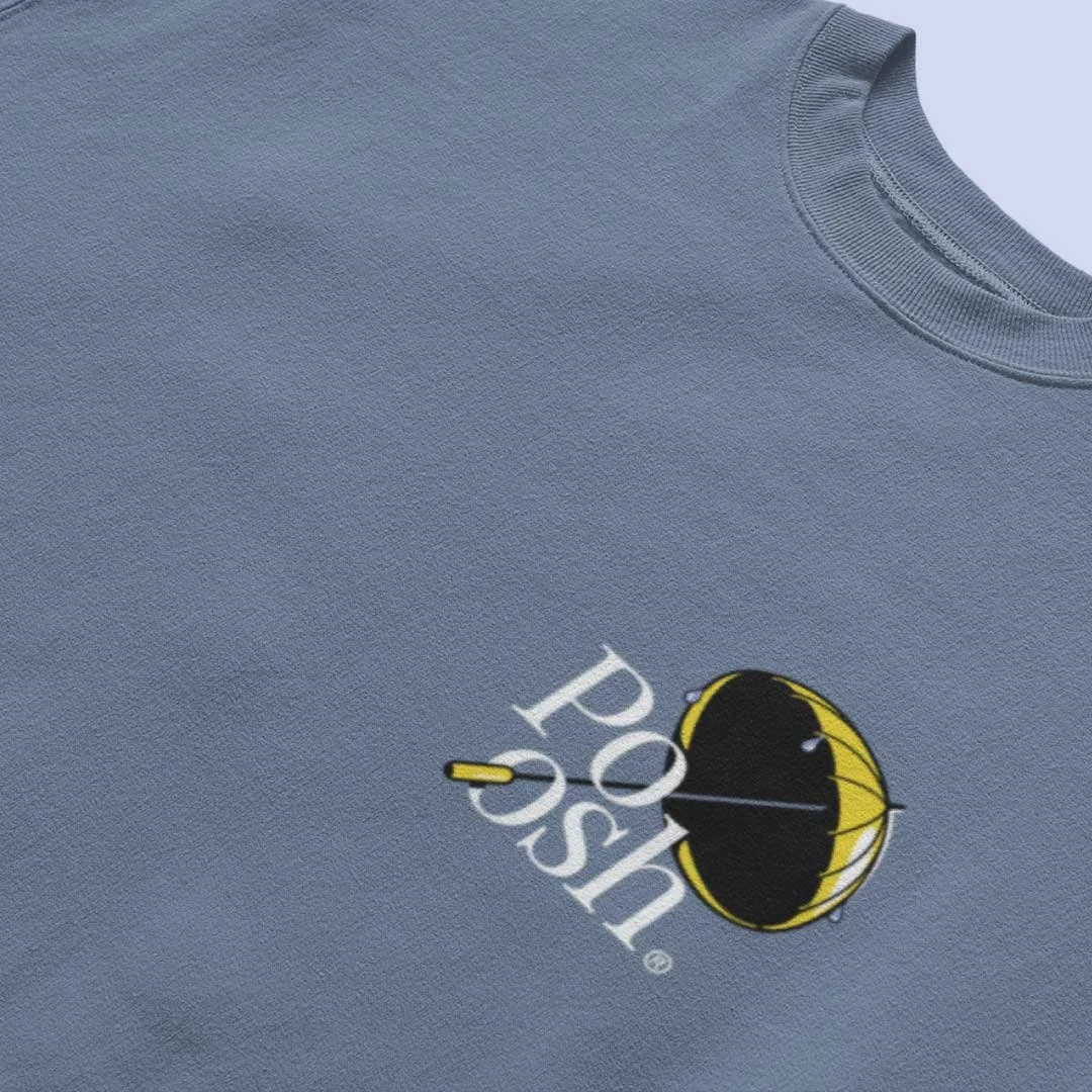 Rainy-Day_ECOM_Tee-Chest.jpg