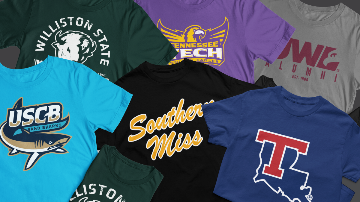 CMT_Licensed-Collegiate-Apparel_BE-1_v2.png