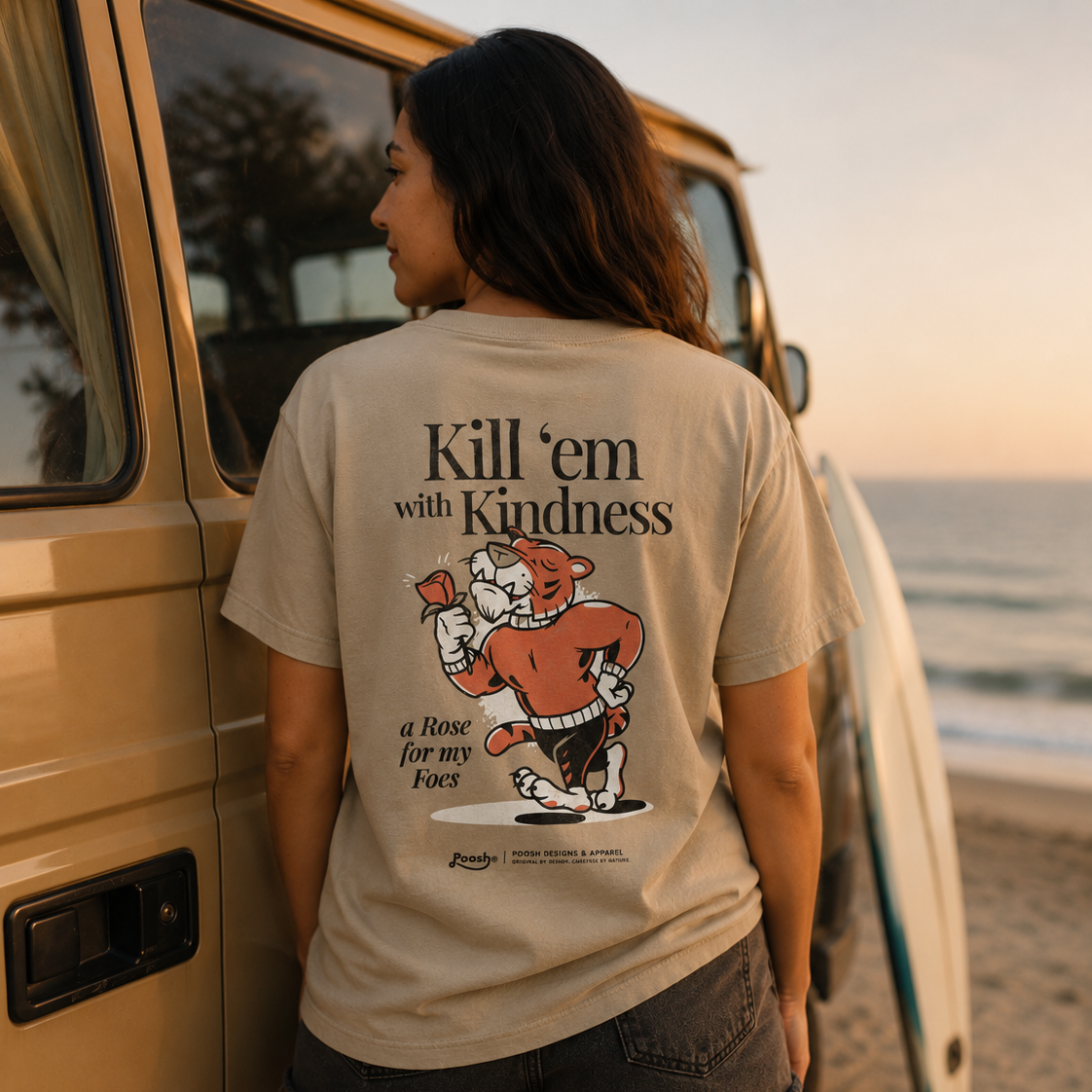 Kill-with-Kindess_Model2b_ChatGPT_1x1.png
