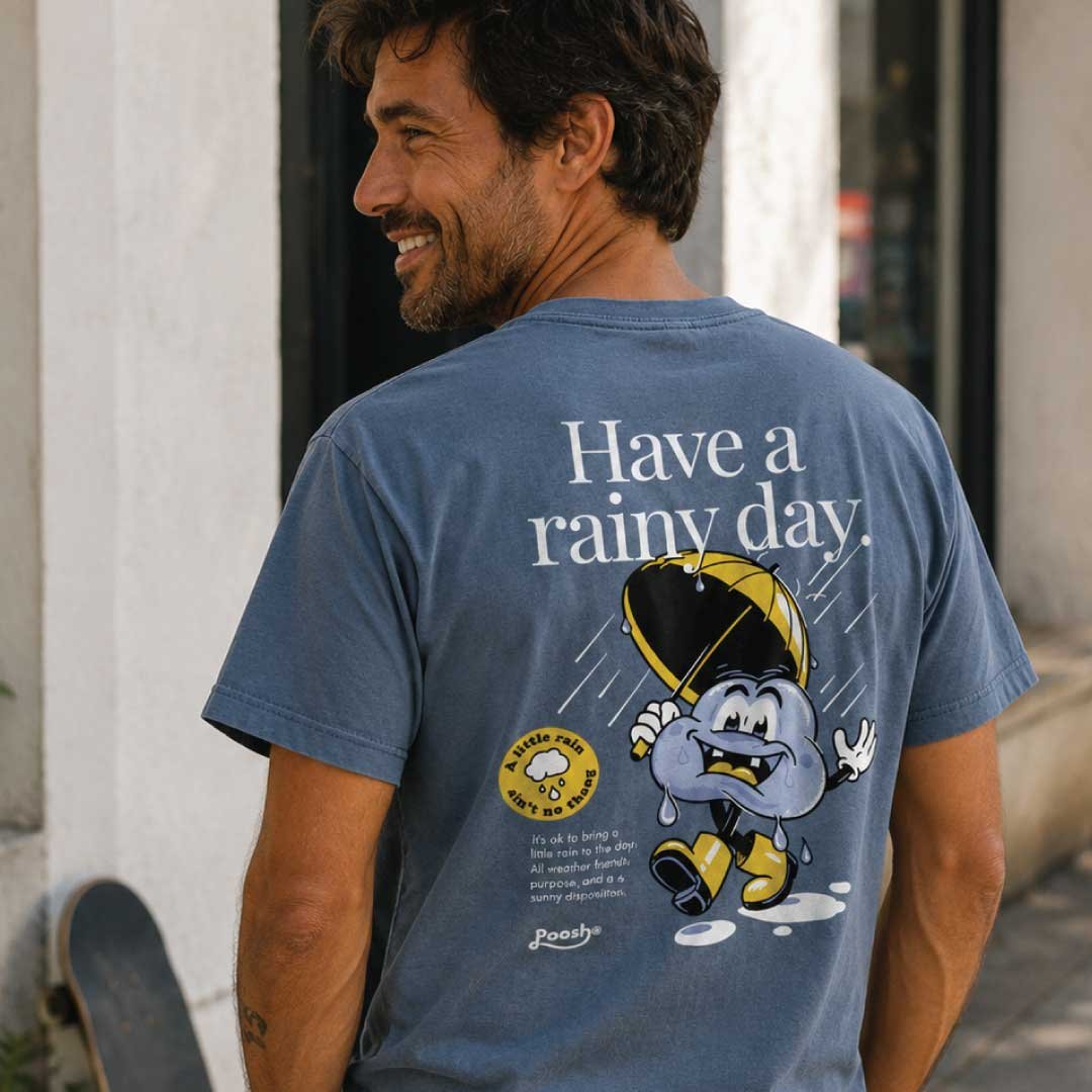 Rainy-Day_ECOM_Tee-Model1.jpg