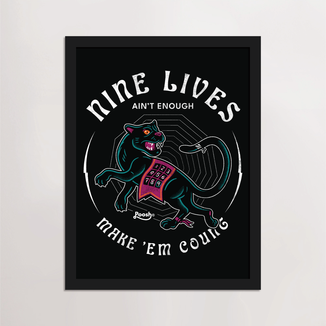 NineLives_ECOM_Print_12x16.png