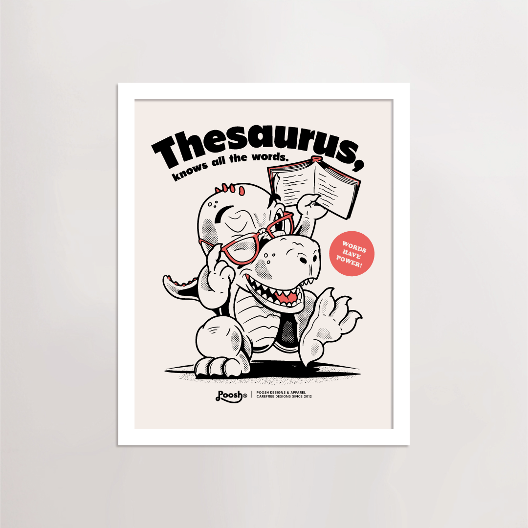 Thesaurus-2024_ECOM_PRINT_11x14.png