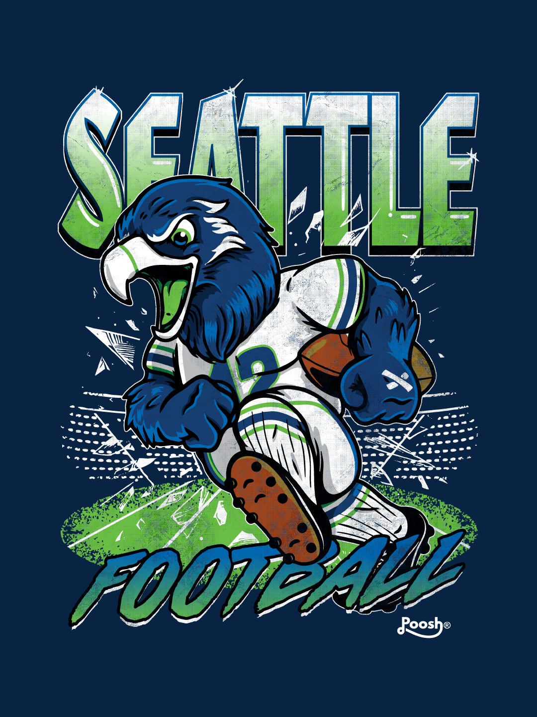 SocialLibrary_2026_Seattle-Football_2.png