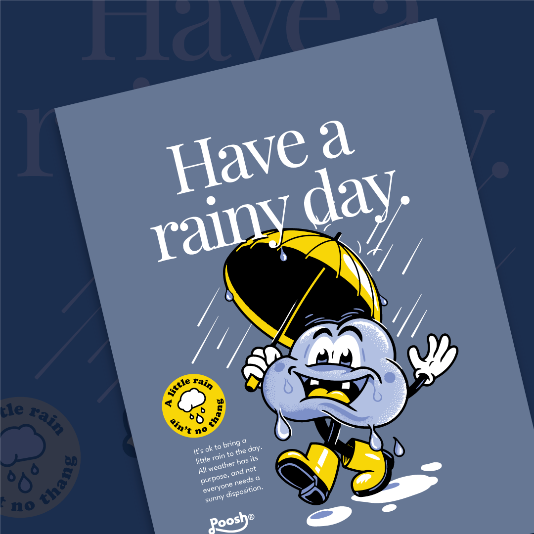 Rainy-Day_ECOM_Print.png