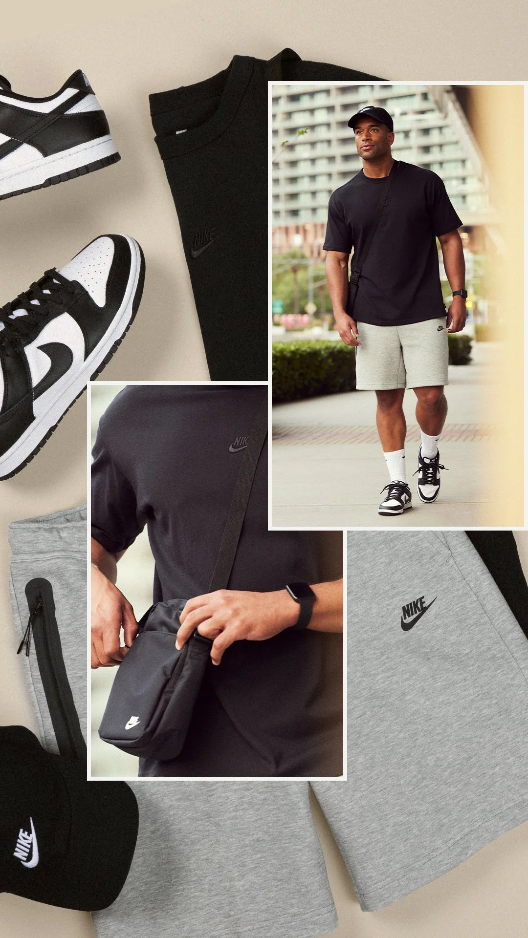 SportStyle-Nike1.jpg