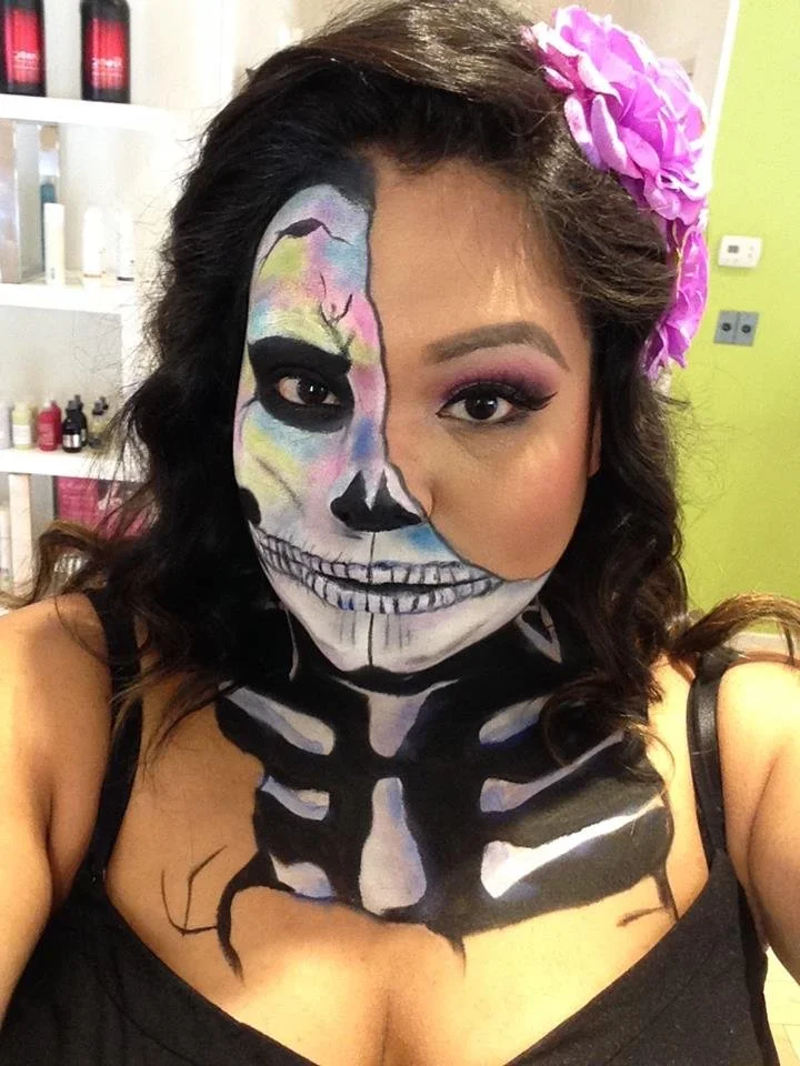 36283401_10204752419368439_4060778350145175552_n (1).jpg