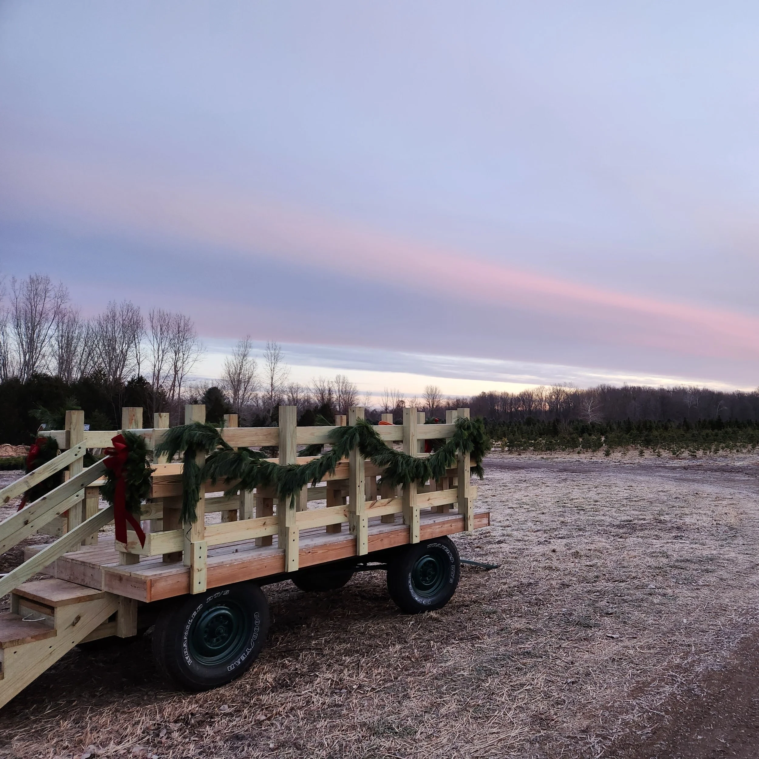 wagon overlooking farm.jpg