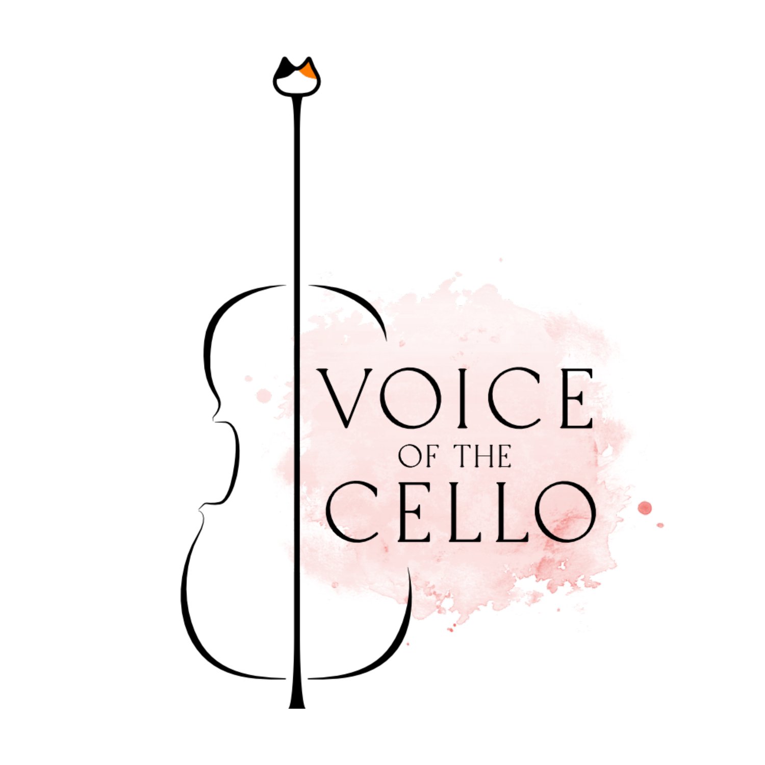Voice of the Cello