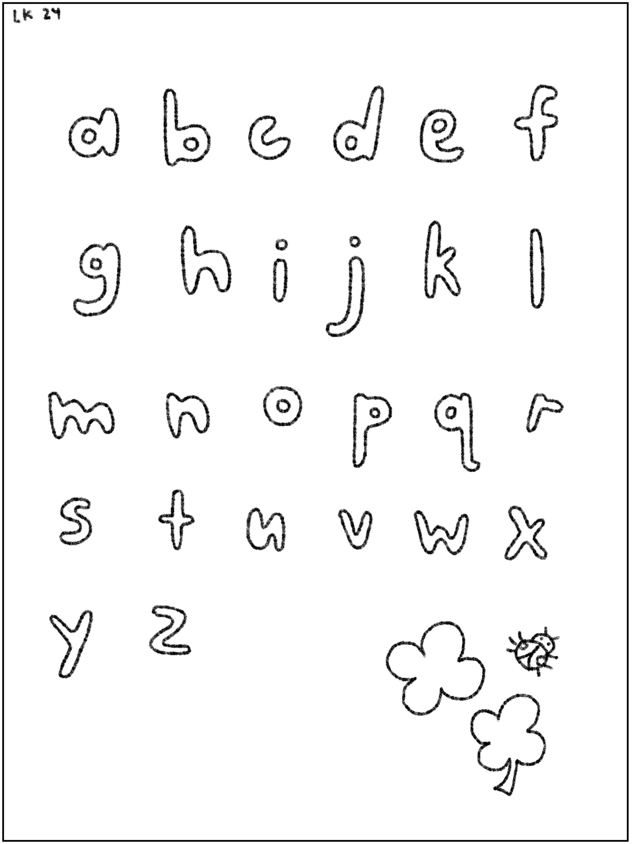 EC097BD9-4D4F-48EA-AF09-CF55B6708D86 8.png