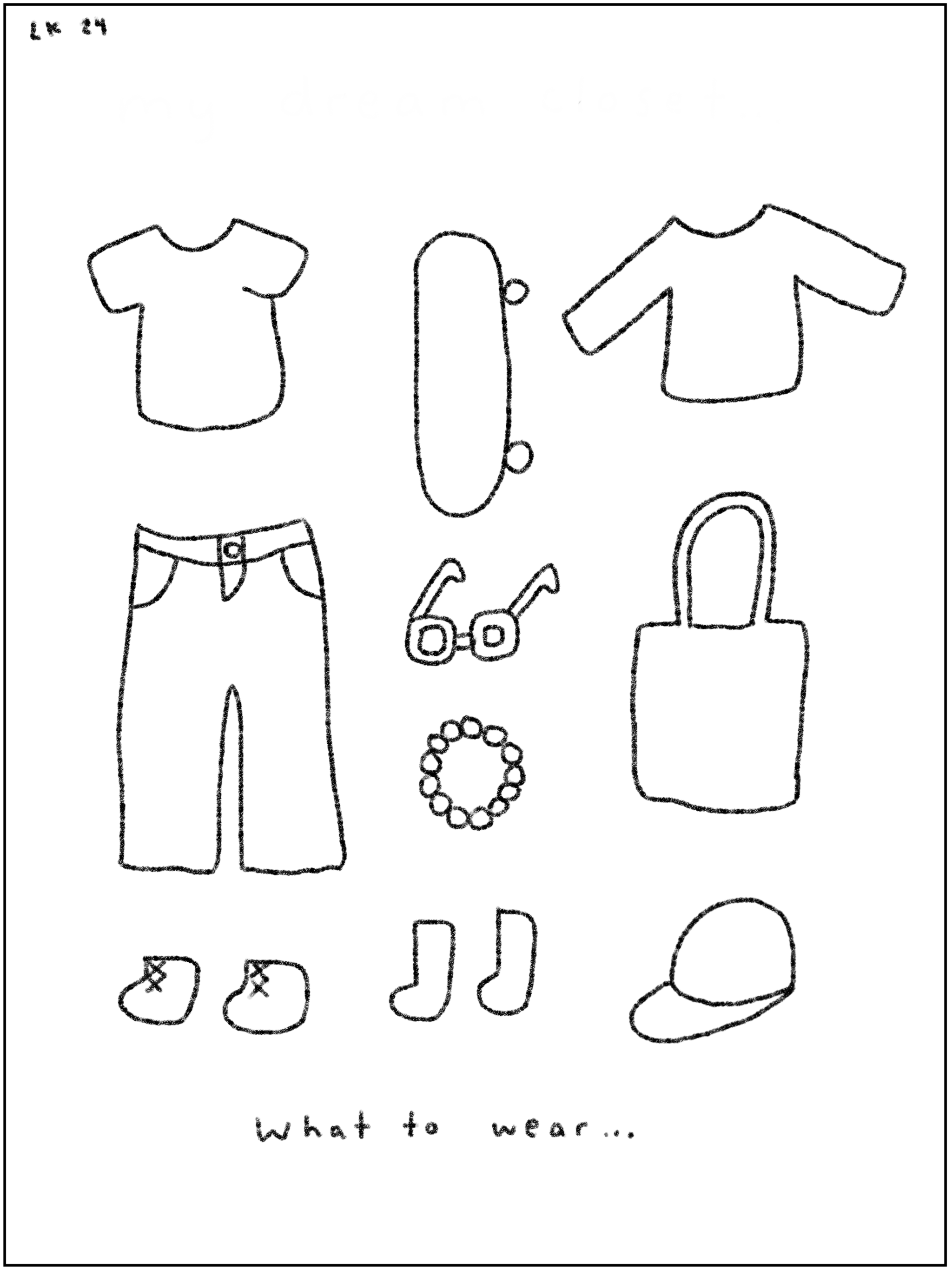 EC097BD9-4D4F-48EA-AF09-CF55B6708D86 4.png