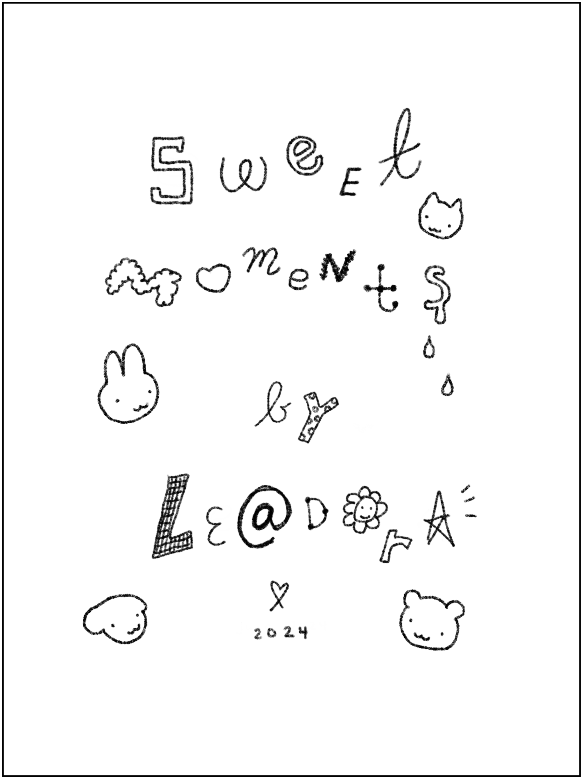 EC097BD9-4D4F-48EA-AF09-CF55B6708D86.png