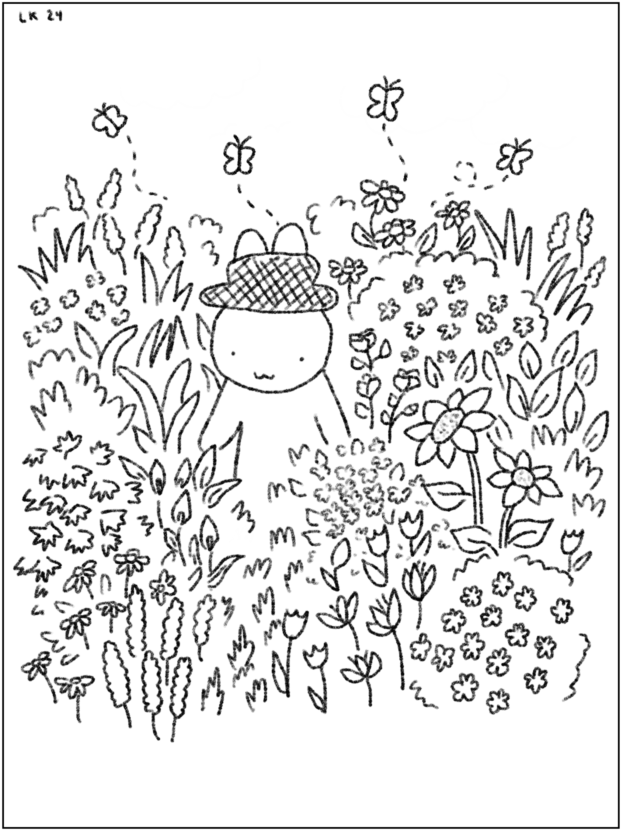 EC097BD9-4D4F-48EA-AF09-CF55B6708D86 2.png