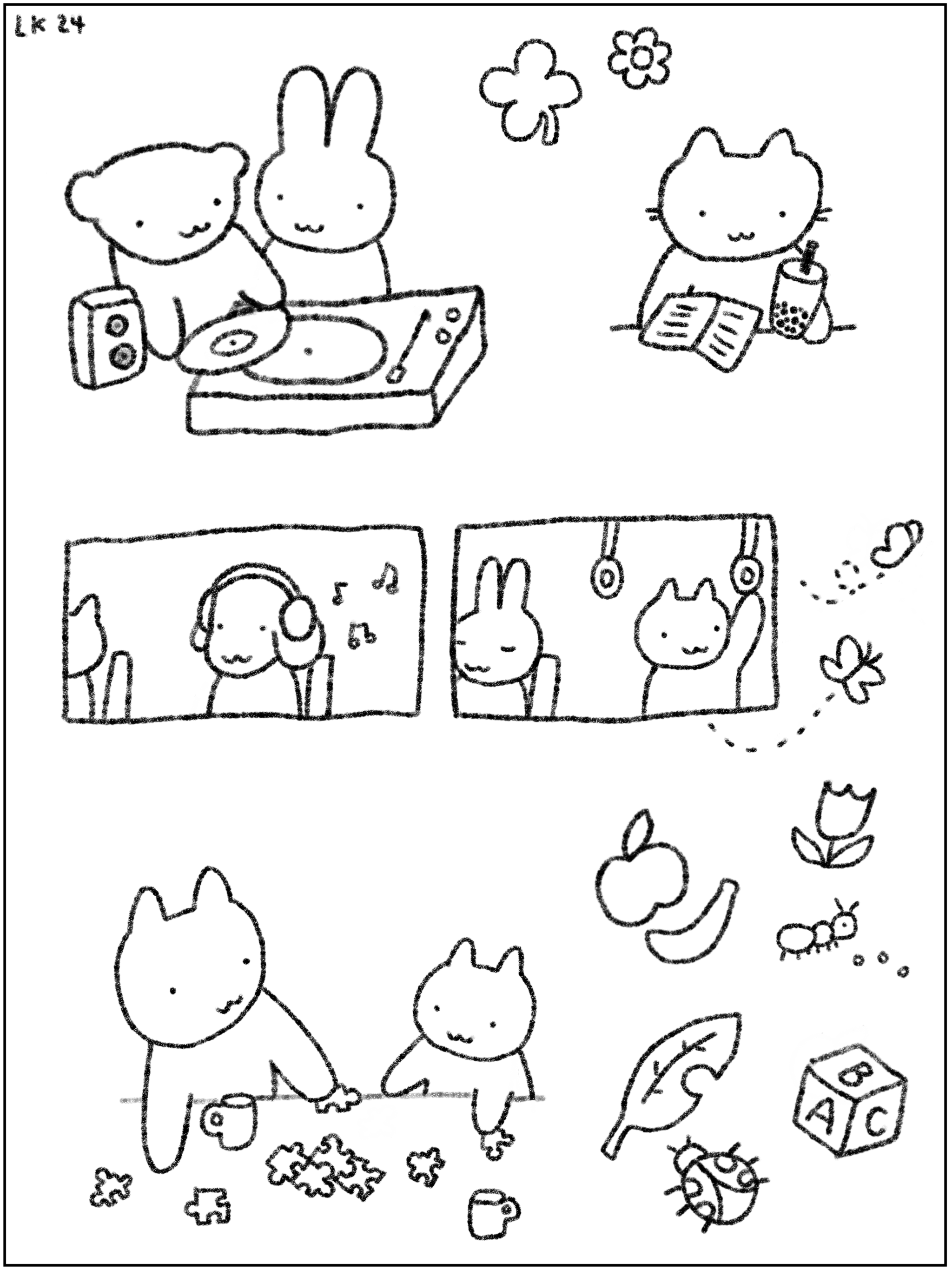 EC097BD9-4D4F-48EA-AF09-CF55B6708D86 10.png