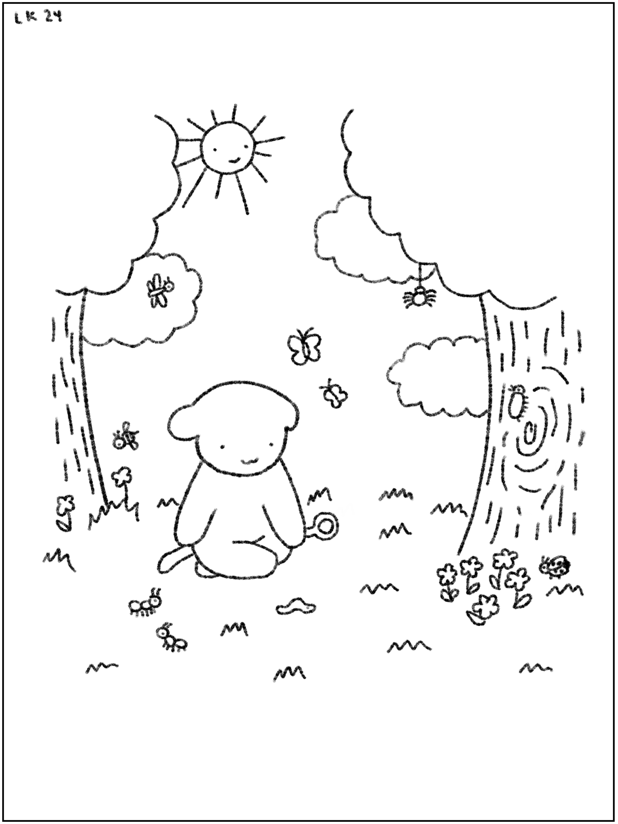 EC097BD9-4D4F-48EA-AF09-CF55B6708D86 7.png