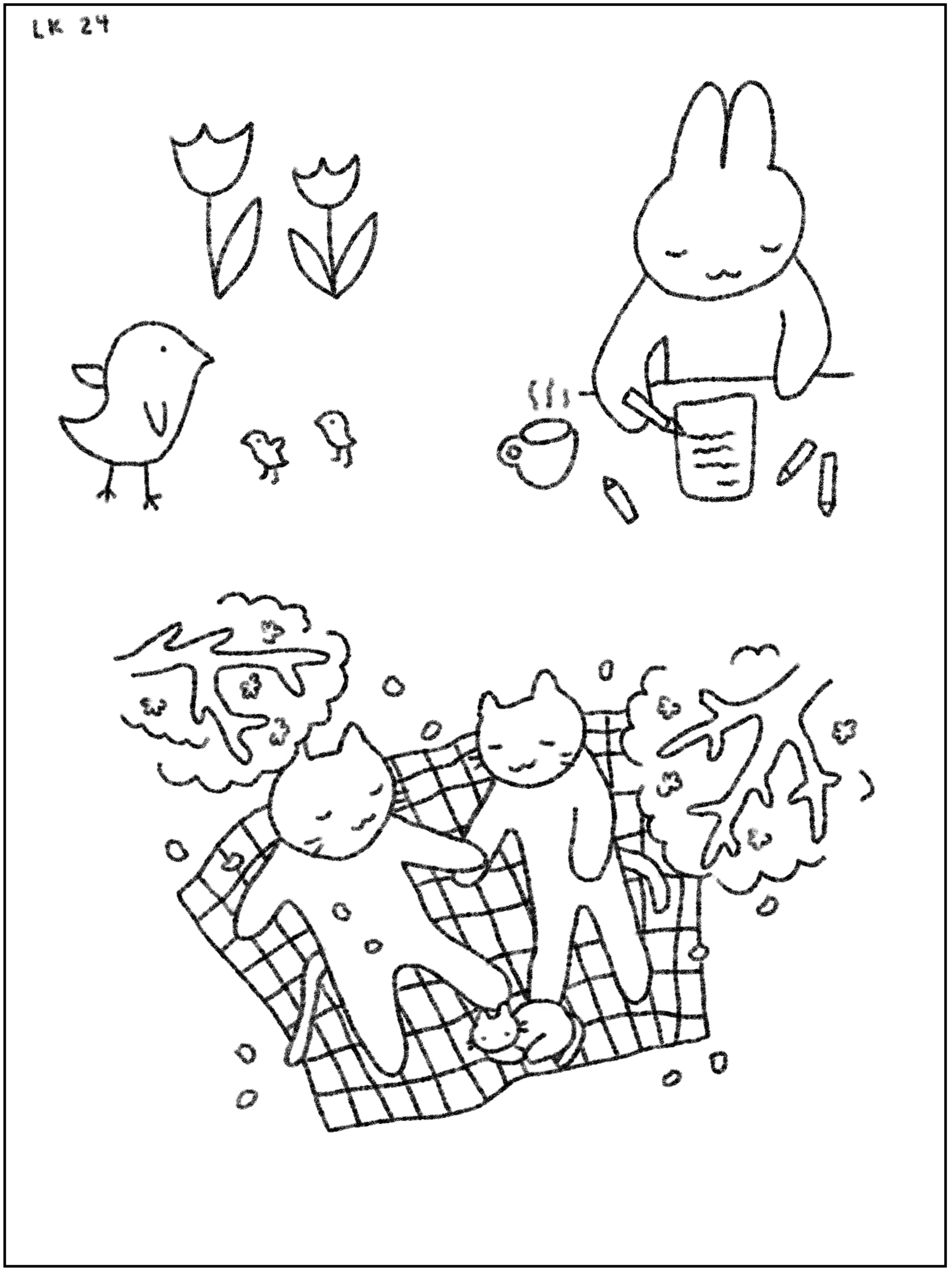 EC097BD9-4D4F-48EA-AF09-CF55B6708D86 3.png