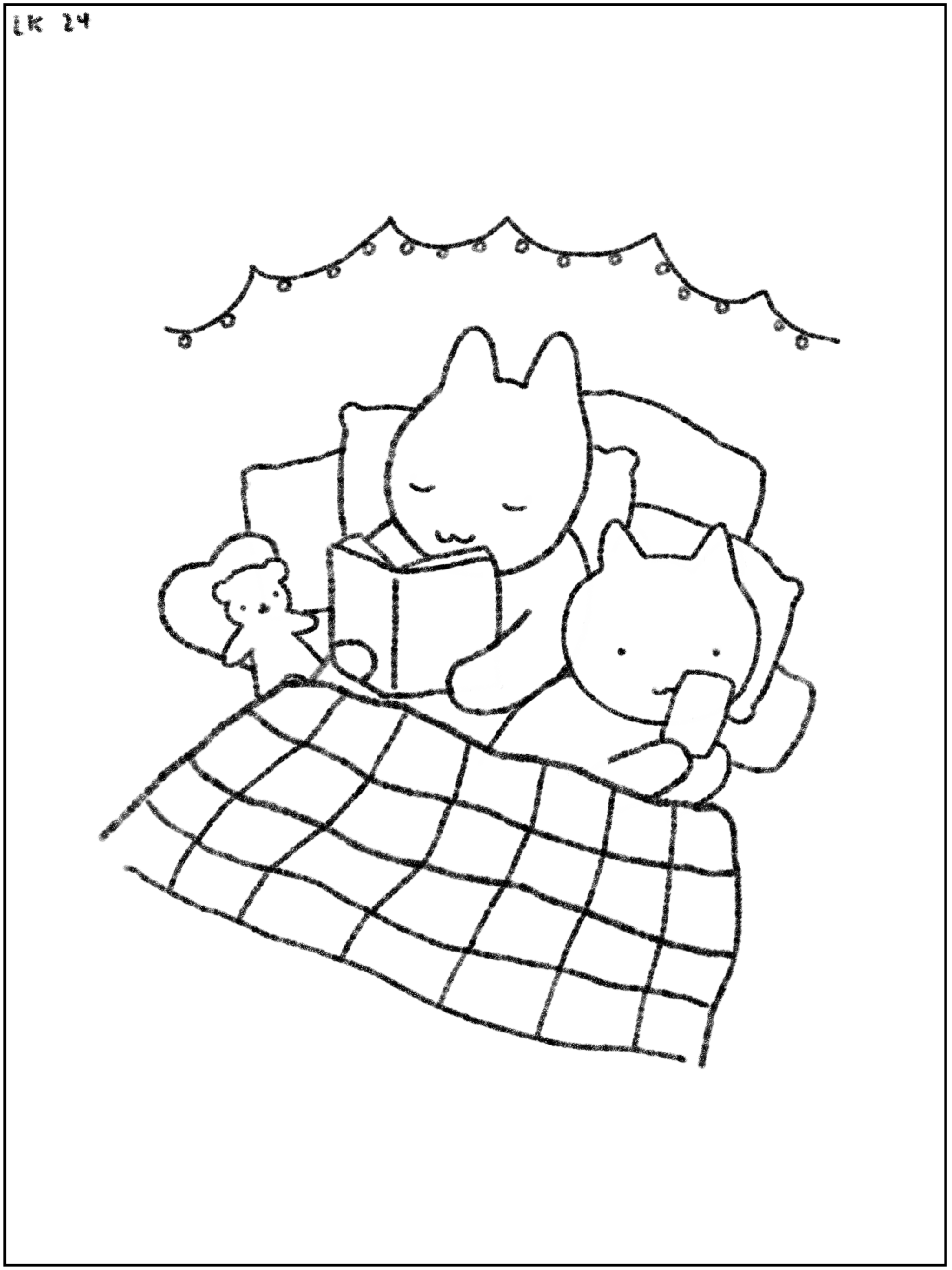 EC097BD9-4D4F-48EA-AF09-CF55B6708D86 9.png